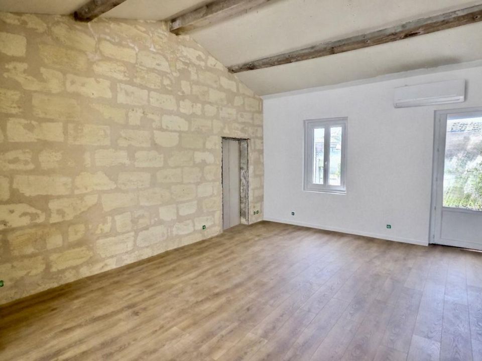 Villa i Saint-Loubes, Gironde - foto 4