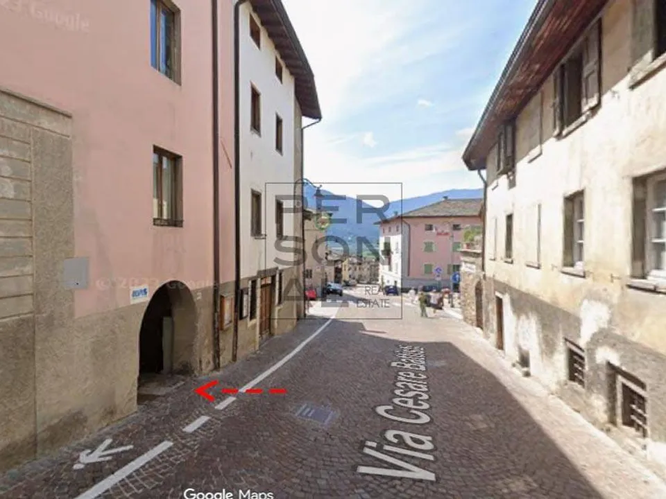 Villa i Levico Terme, Trento - foto 3