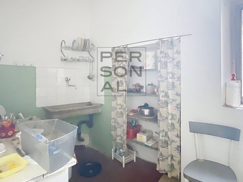 Villa i Levico Terme, Trento - foto 5