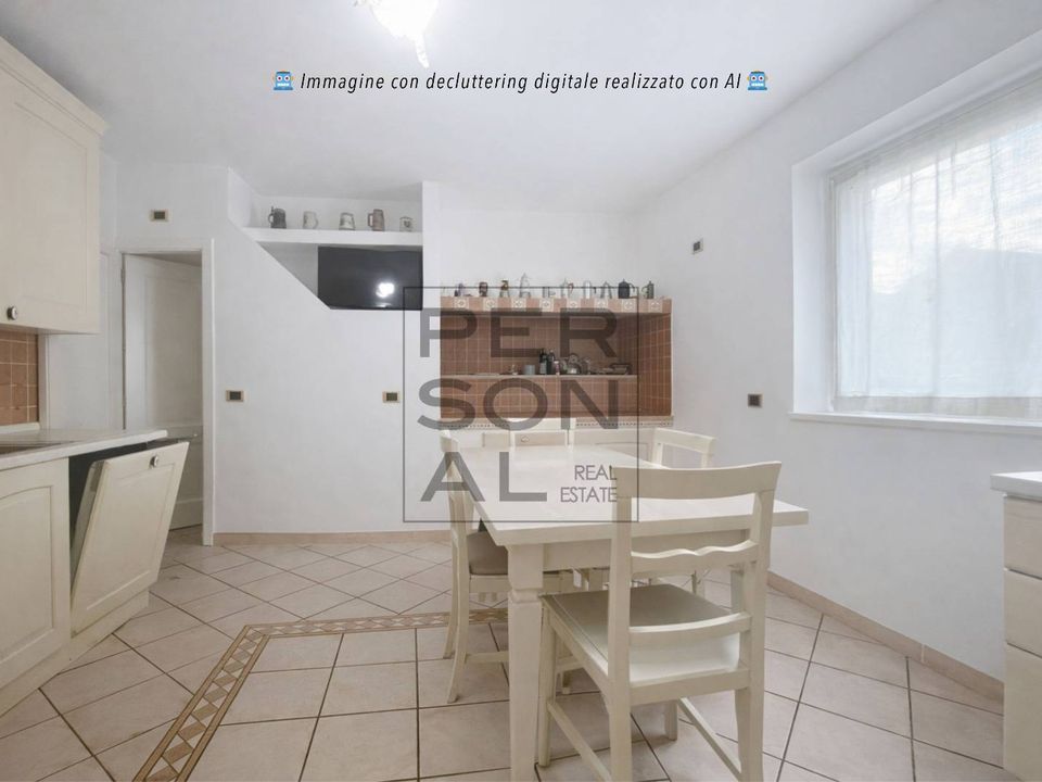 Villa i Aldeno, Trento - foto 4