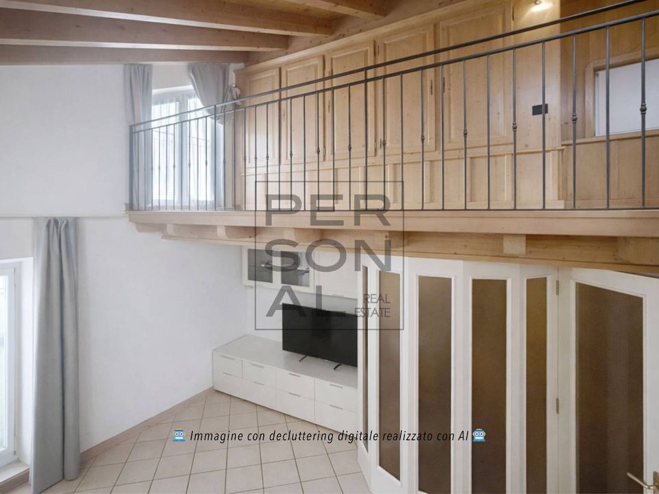 Villa i Aldeno, Trento - foto 5