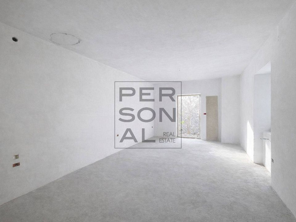 Lejlighed i Madruzzo, Trento - foto 2