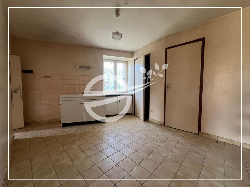 Villa i Abbaretz, Loire-Atlantique - foto 4