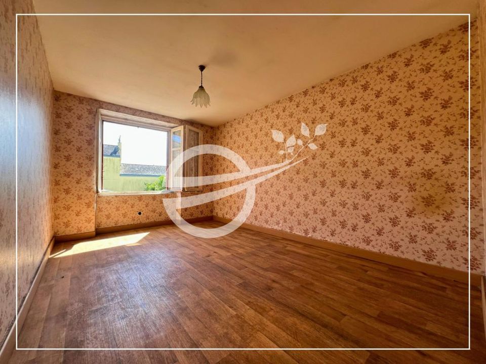 Villa i Abbaretz, Loire-Atlantique - foto 5