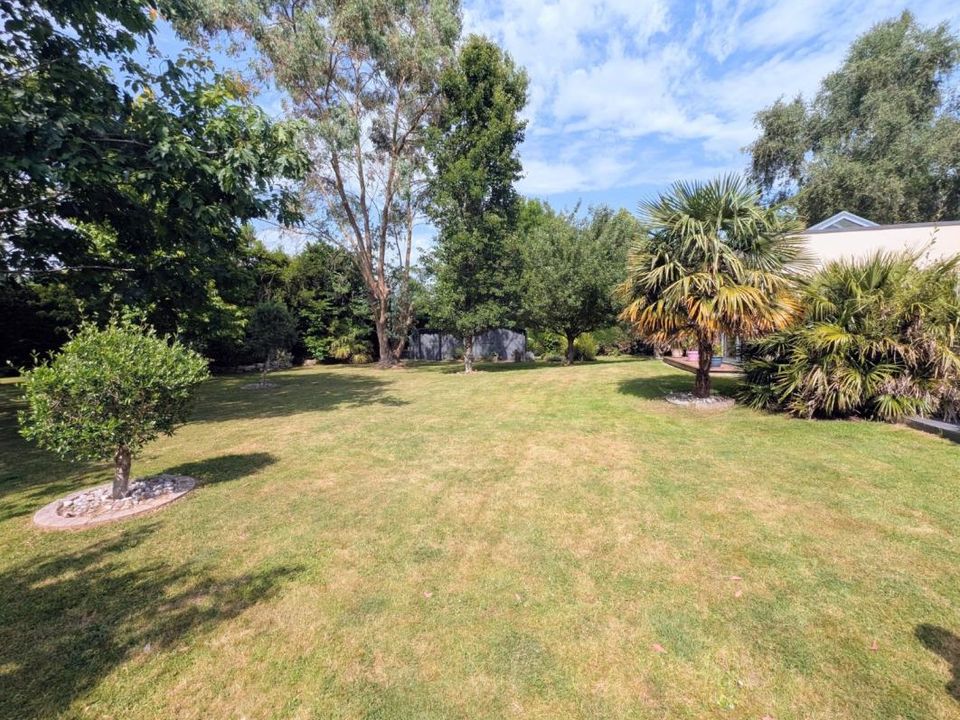 Villa i Ploeren, Morbihan - foto 1