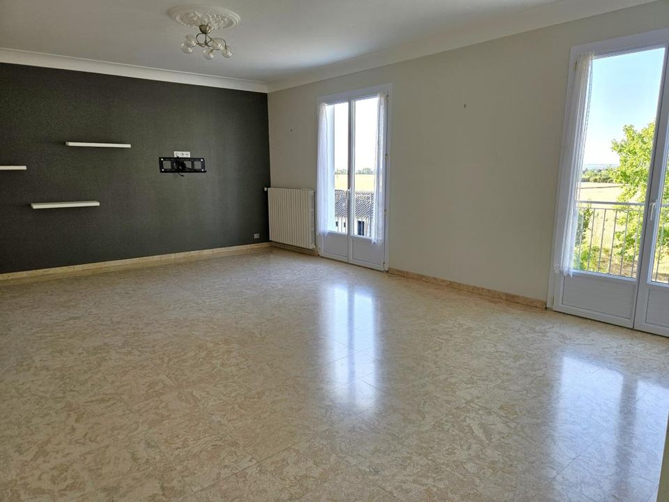 Villa i Mésanger, Loire-Atlantique - bilde 3