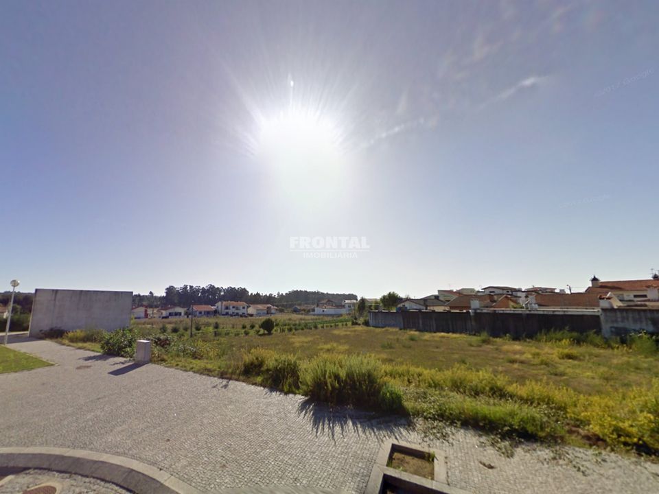 Helårsgrund i Maia, Porto - foto 1