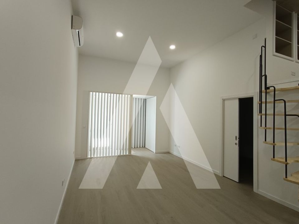 Apartament a Aveiro, Aveiro - foto 1