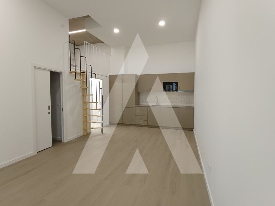 Apartament a Aveiro, Aveiro - foto 2