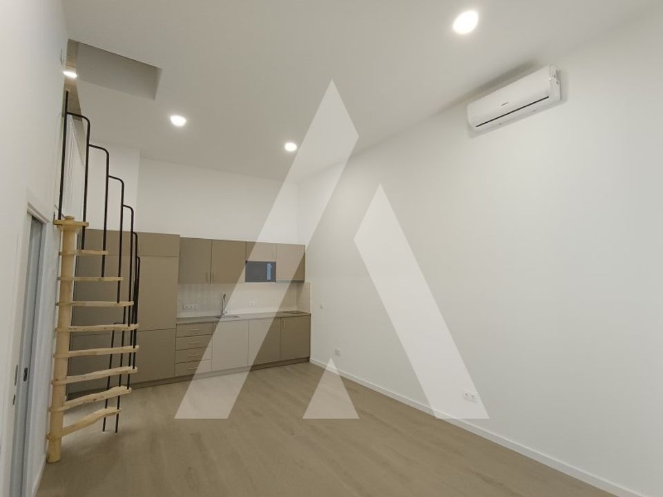 Apartament a Aveiro, Aveiro - foto 3