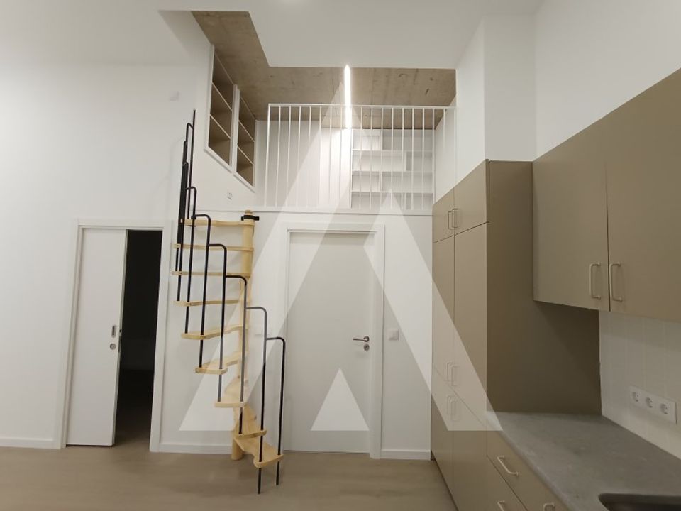 Apartament a Aveiro, Aveiro - foto 4