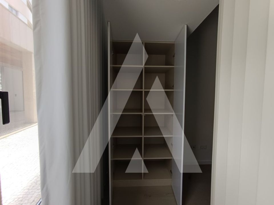 Apartament a Aveiro, Aveiro - foto 5