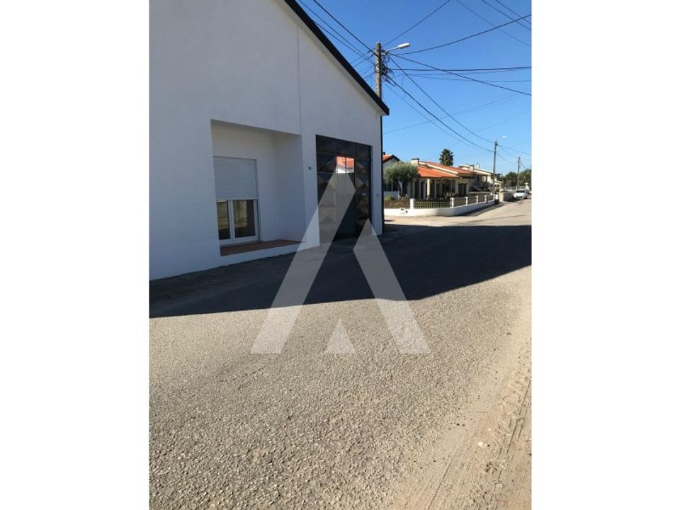Villa a Oliveira do Bairro, Aveiro - foto 3