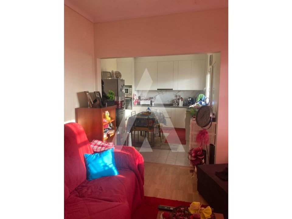 Villa a Oliveira do Bairro, Aveiro - foto 4