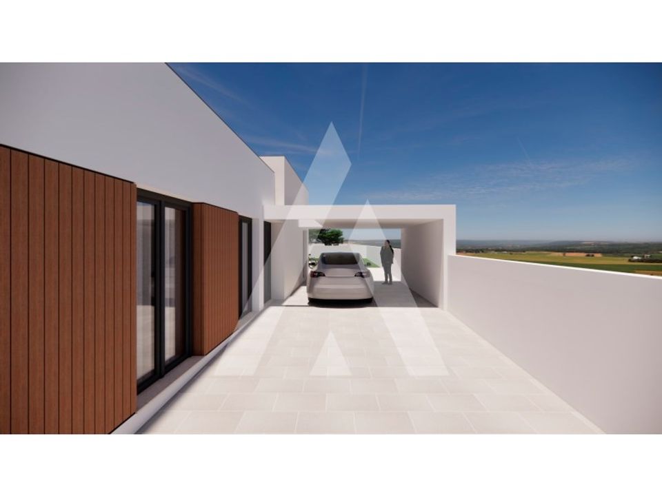 Villa i Aveiro, Aveiro - foto 2