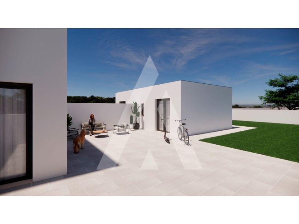 Villa i Aveiro, Aveiro - foto 4