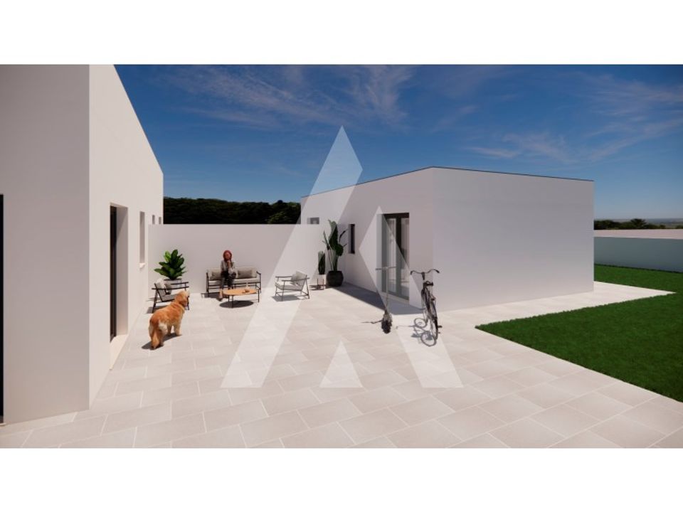 Villa i Aveiro, Aveiro - foto 5