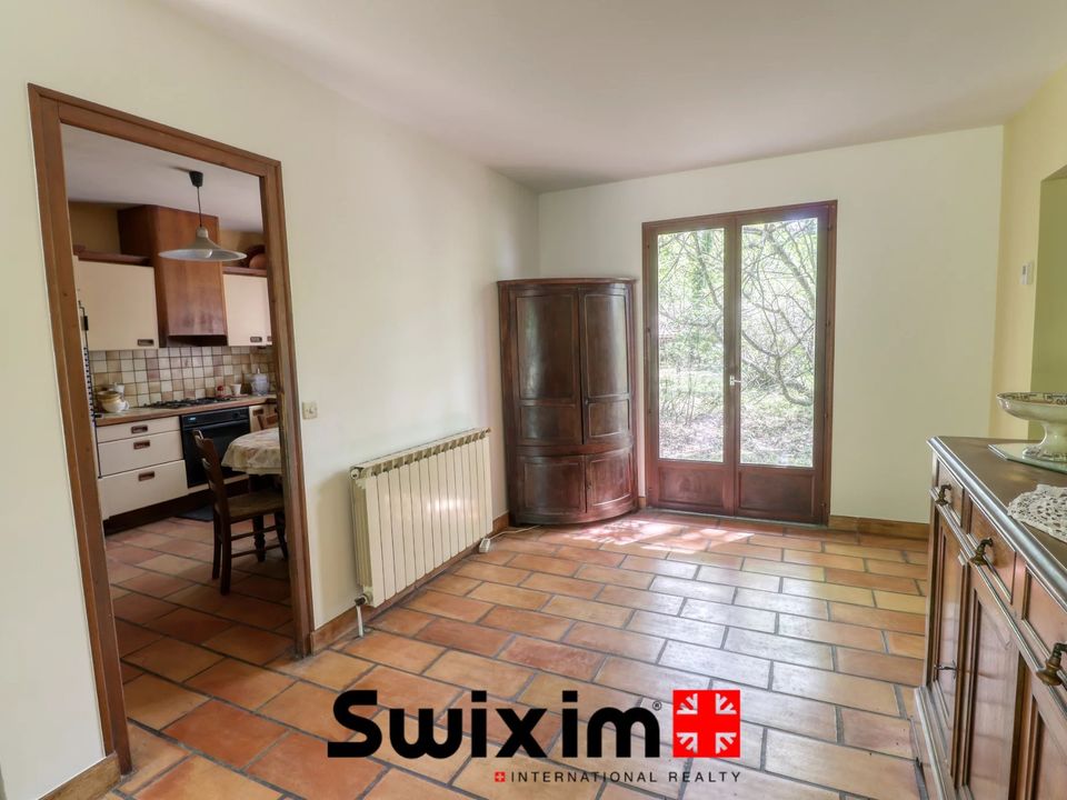 Villa i Le Pian-Medoc, Gironde - foto 5