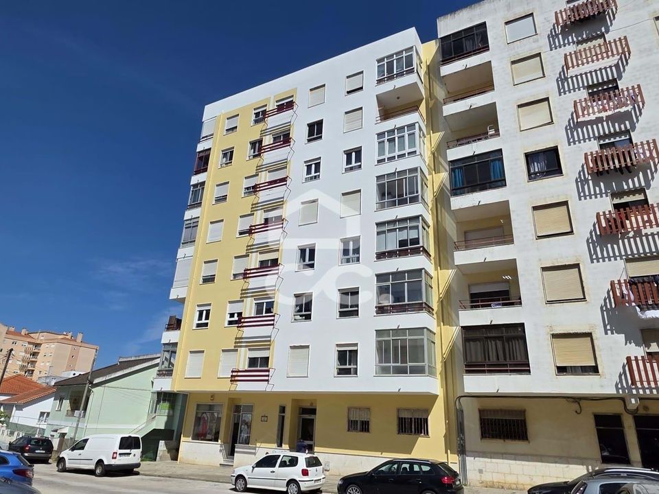 Lejlighed i Sintra, Lisbon - foto 2