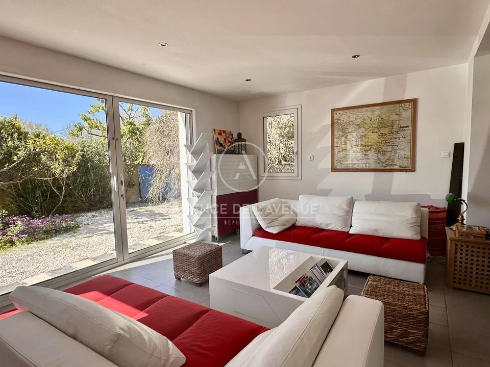 Villa i La Seyne-sur-Mer, Var - foto 4
