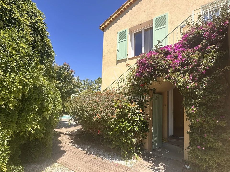 Villa i La Seyne-sur-Mer, Var - foto 3