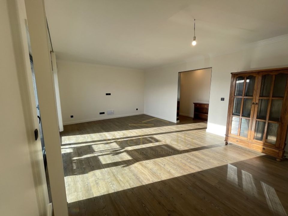 Apartment in Carcavelos, Lisbon - photo 2