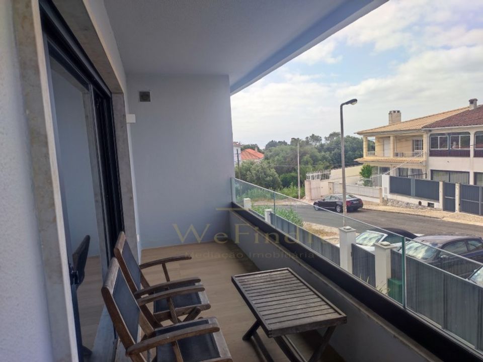 Apartment in Carcavelos, Lisbon - photo 3