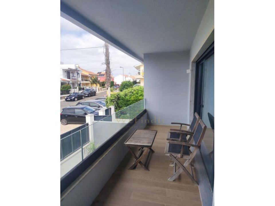 Apartment in Carcavelos, Lisbon - photo 4