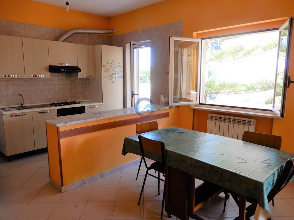 Studio i Catanzaro, Catanzaro - foto 2