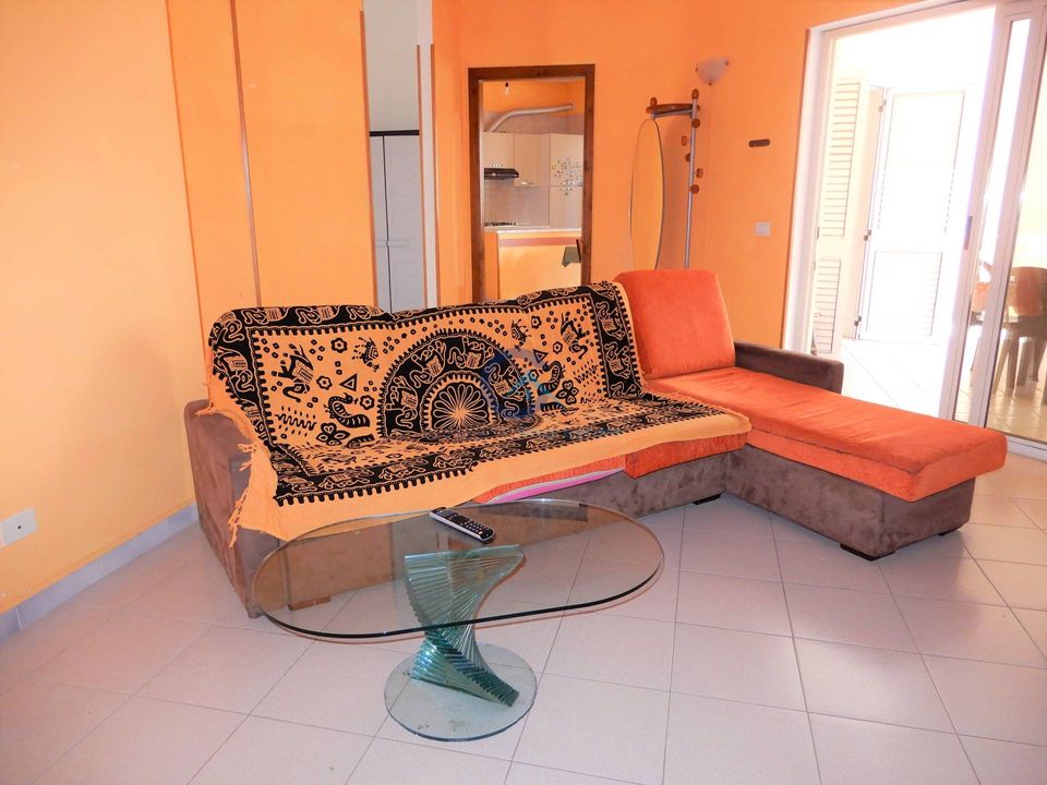 Studio i Catanzaro, Catanzaro - foto 4
