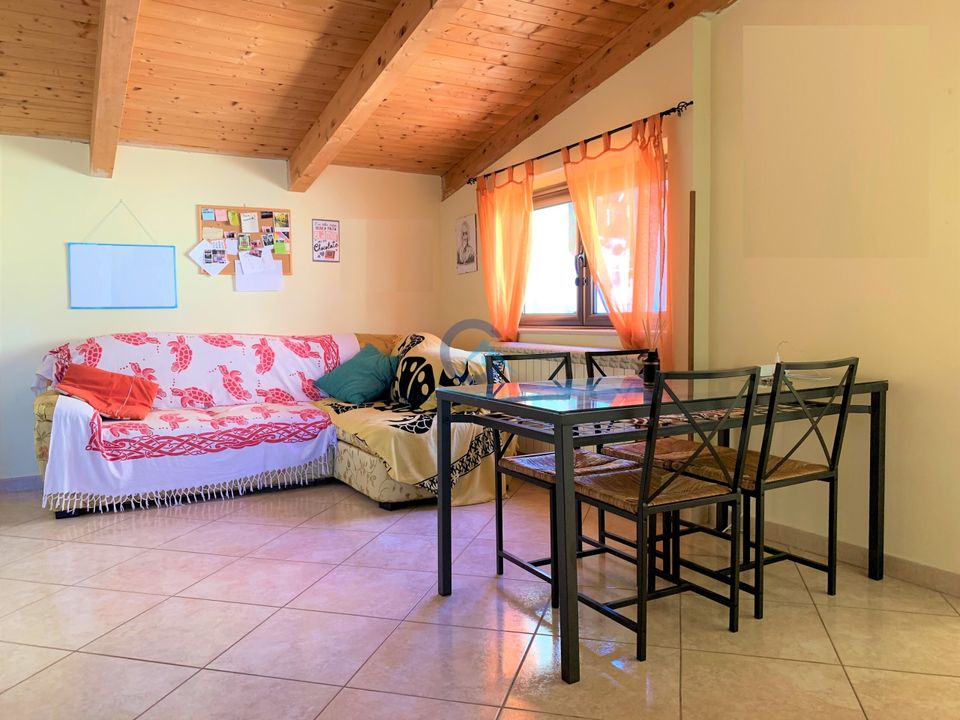 Studio i Catanzaro, Catanzaro - foto 1