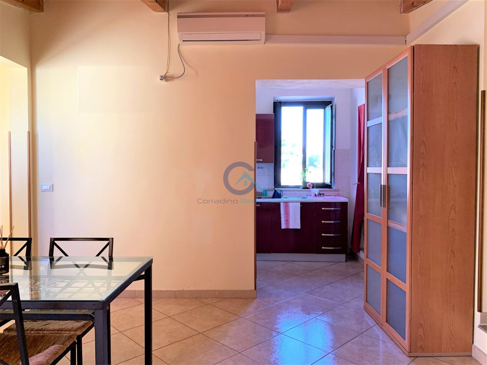 Studio i Catanzaro, Catanzaro - foto 2