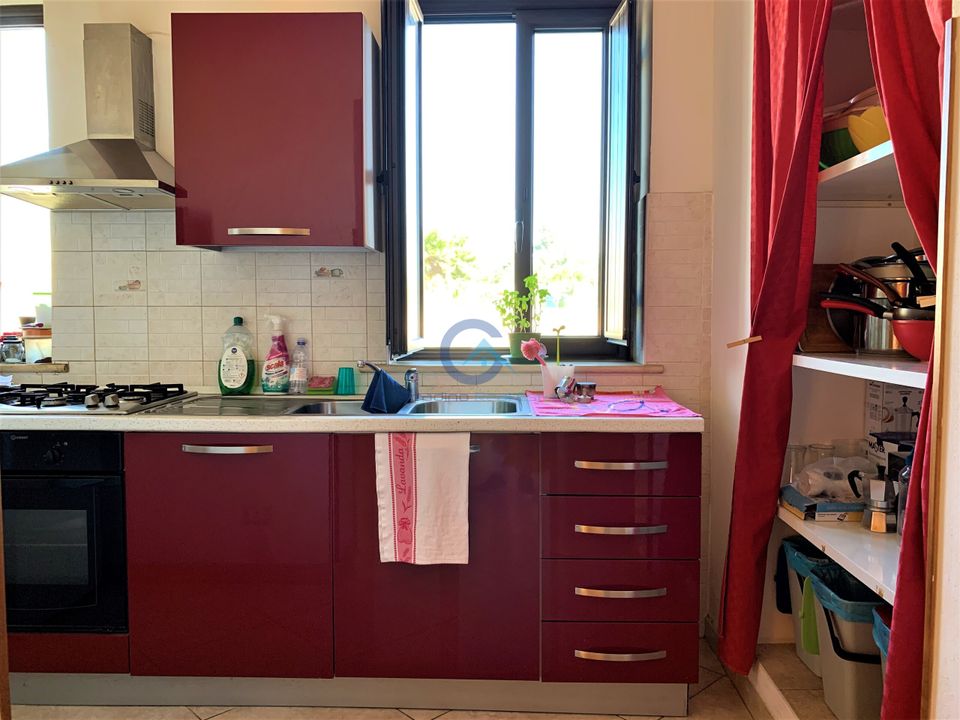 Studio i Catanzaro, Catanzaro - foto 3