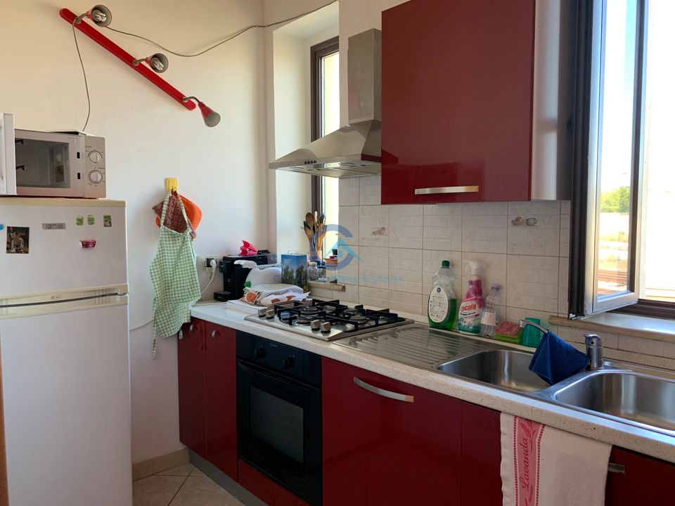 Studio i Catanzaro, Catanzaro - foto 4