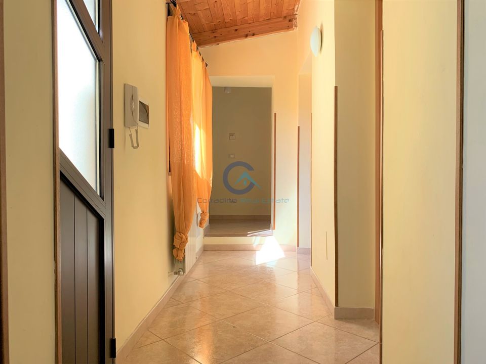 Studio i Catanzaro, Catanzaro - foto 5