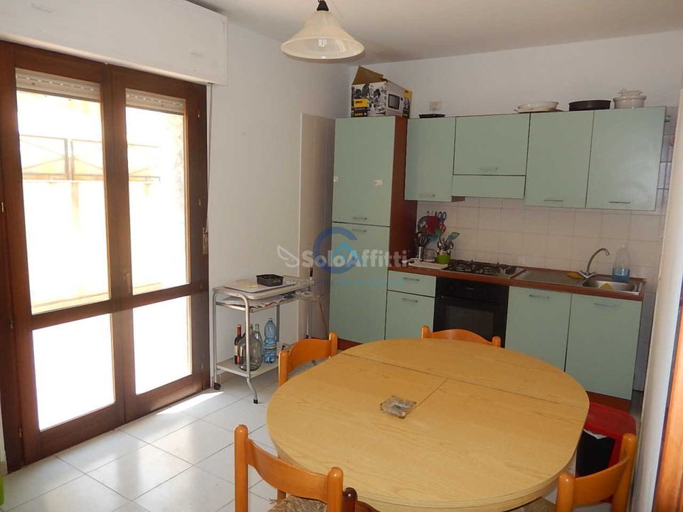 Apartment in Catanzaro, Catanzaro - photo 1