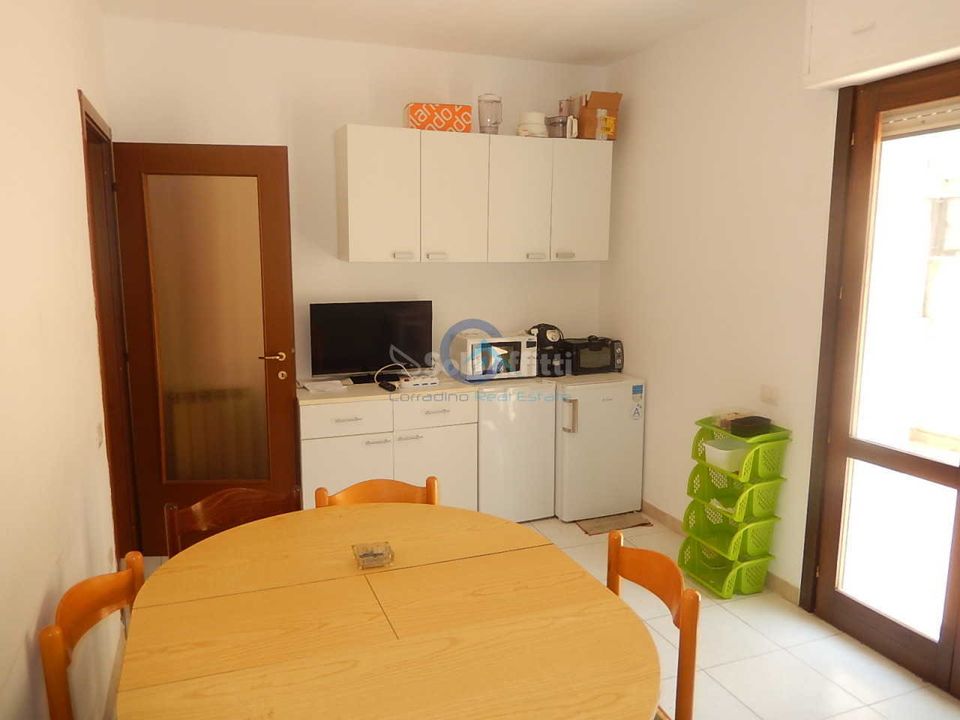 Apartment in Catanzaro, Catanzaro - photo 2