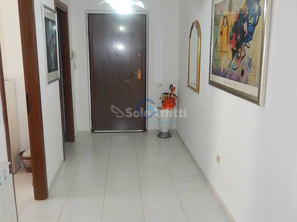 Apartment in Catanzaro, Catanzaro - photo 3