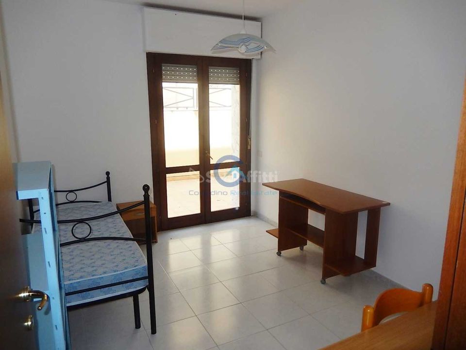 Apartment in Catanzaro, Catanzaro - photo 4