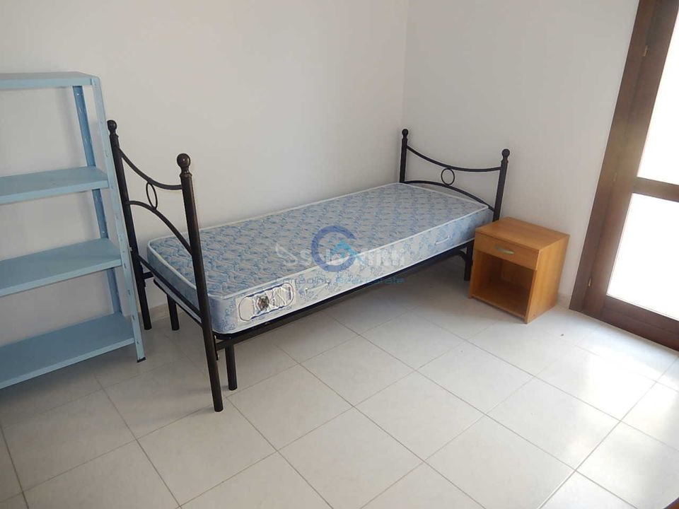 Apartment in Catanzaro, Catanzaro - photo 5