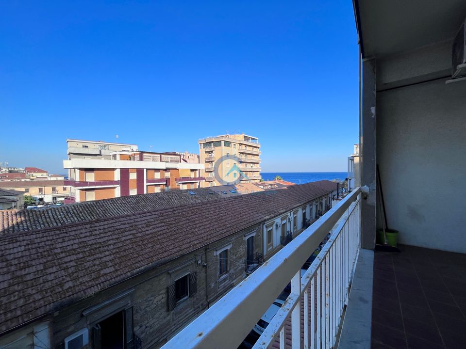 Apartament a Catanzaro, Catanzaro - foto 1