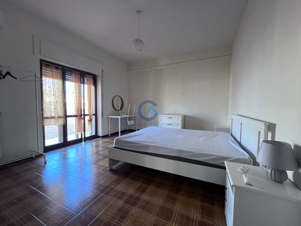 Apartament a Catanzaro, Catanzaro - foto 2