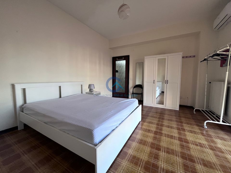 Apartament a Catanzaro, Catanzaro - foto 3