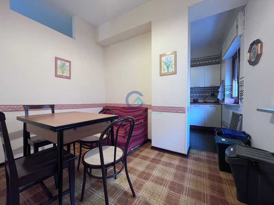 Apartament a Catanzaro, Catanzaro - foto 4
