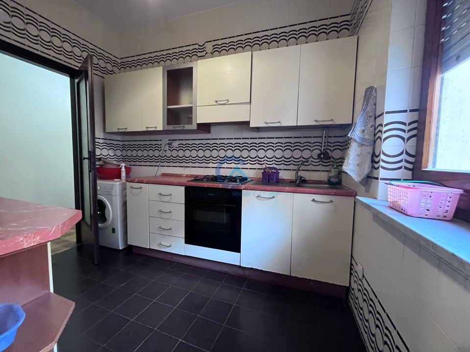 Apartament a Catanzaro, Catanzaro - foto 5
