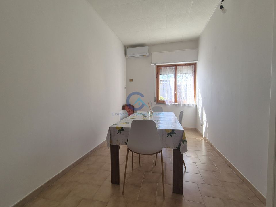 Apartament a Catanzaro, Catanzaro - foto 3