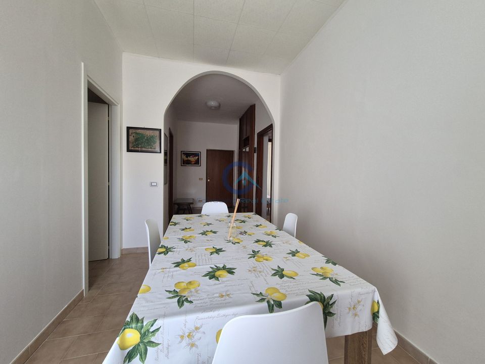 Apartament a Catanzaro, Catanzaro - foto 4