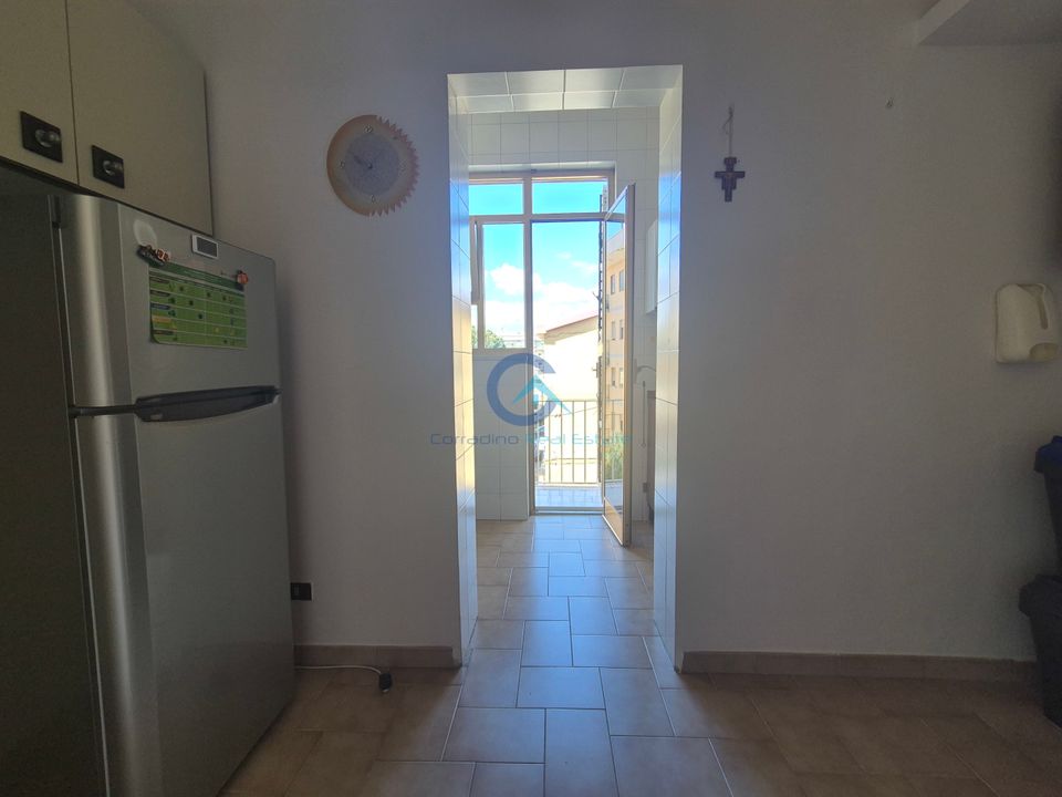 Apartament a Catanzaro, Catanzaro - foto 5