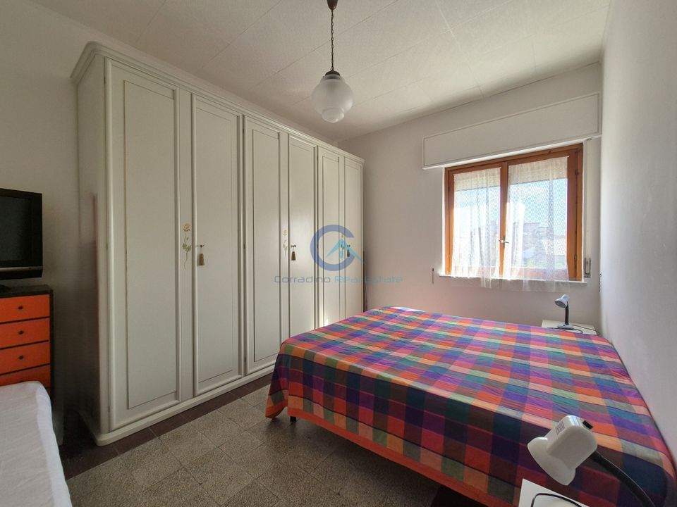 Apartament a Catanzaro, Catanzaro - foto 1