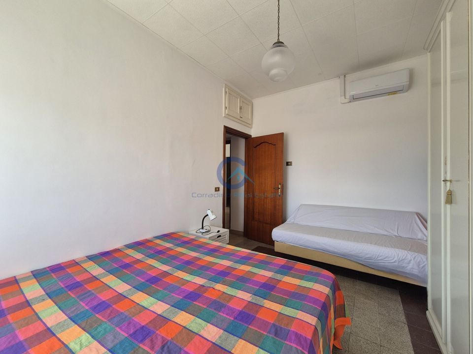 Apartament a Catanzaro, Catanzaro - foto 2